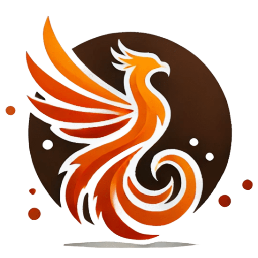 Logo Phénix